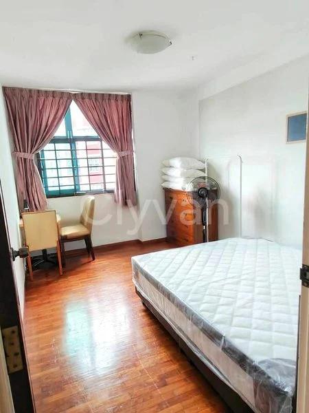 Room (HDB) for Rent in  690C Woodlands Drive 75 - Image 2